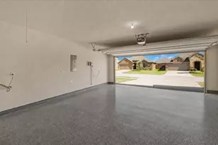 772 Soar Sky Wy, Lavon, TX 75166 - Photo 20