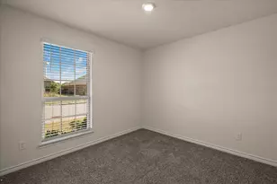 772 Soar Sky Wy, Lavon, TX 75166 - Photo 32