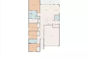 772 Soar Sky Wy, Lavon, TX 75166 - Photo 26