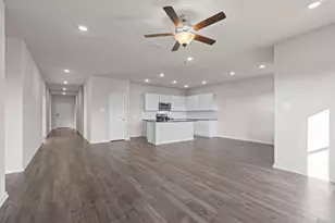 3017 Merrick Dr, Heartland, TX 75114 - Photo 4