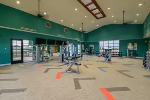 3017 Merrick Dr, Heartland, TX 75114 - Photo 8