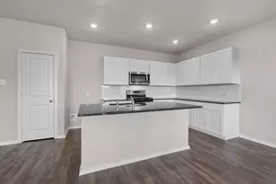 3017 Merrick Dr, Heartland, TX 75114 - Photo 6