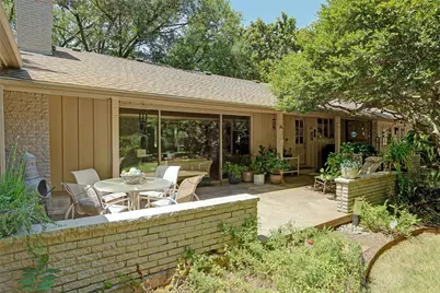 8910 Guernsey Lane, Dallas, TX 75220 - Photo 26