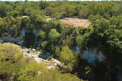 8910 Guernsey Lane, Dallas, TX 75220 - Photo 38