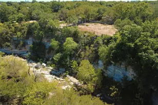 8910 Guernsey Ln, Dallas, TX 75220 - Photo 38
