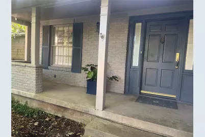 8910 Guernsey Lane, Dallas, TX 75220 - Photo 2