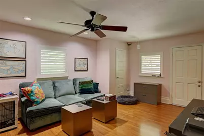 8910 Guernsey Lane, Dallas, TX 75220 - Photo 18