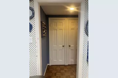 8910 Guernsey Lane, Dallas, TX 75220 - Photo 10
