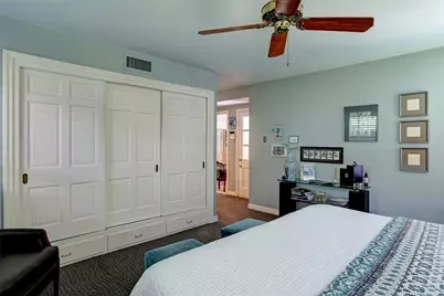 8910 Guernsey Lane, Dallas, TX 75220 - Photo 14