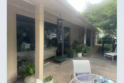 8910 Guernsey Lane, Dallas, TX 75220 - Photo 28