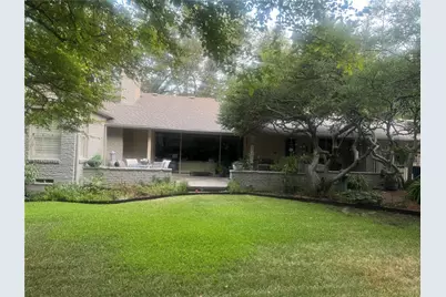 8910 Guernsey Lane, Dallas, TX 75220 - Photo 22