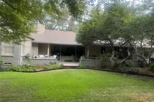 8910 Guernsey Ln, Dallas, TX 75220 - Photo 22