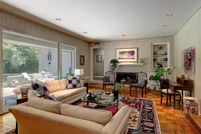 8910 Guernsey Lane, Dallas, TX 75220 - Photo 4