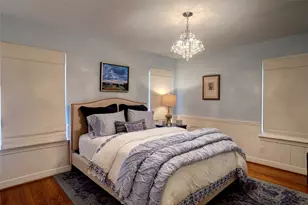 8910 Guernsey Ln, Dallas, TX 75220 - Photo 12