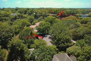 8910 Guernsey Ln, Dallas, TX 75220 - Photo 36