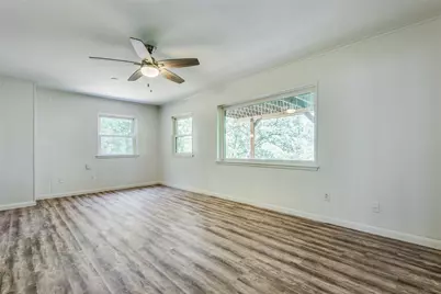 214 Scenic Drive, Highland Village, TX 75077 - Photo 4