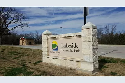 214 Scenic Drive, Highland Village, TX 75077 - Photo 14