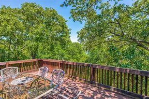 214 Scenic Dr, Highland Village, TX 75077 - Photo 1