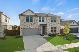 3051 Mary Grace Ln, Heartland, TX 75114 - Photo 1