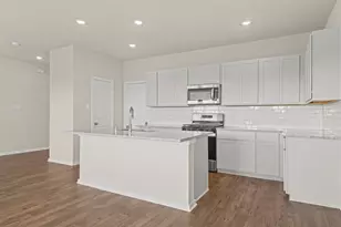 3051 Mary Grace Ln, Heartland, TX 75114 - Photo 6