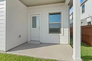3051 Mary Grace Ln, Heartland, TX 75114 - Photo 8