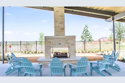 6013 Mesquite Creek Court, Fort Worth, TX 76126 - Photo 4