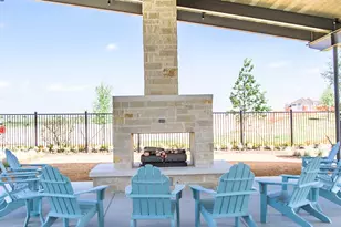 6013 Mesquite Creek Ct, Fort Worth, TX 76126 - Photo 4