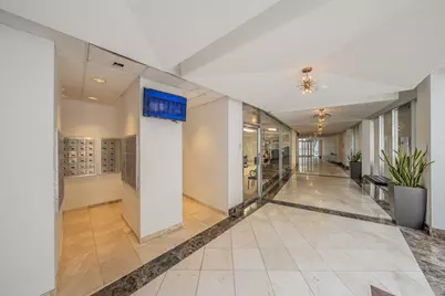 6211 W Northwest Highway #500, Dallas, TX 75225 - Photo 4