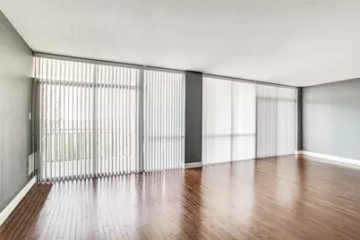 6211 W Northwest Highway #500, Dallas, TX 75225 - Photo 6