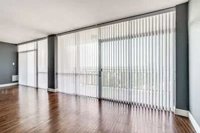 6211 W Northwest Highway #500, Dallas, TX 75225 - Photo 18