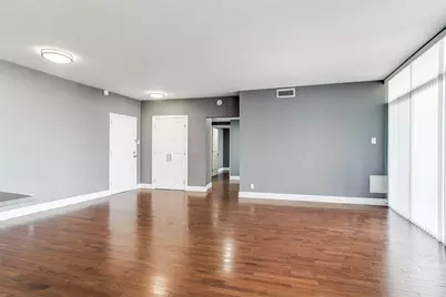 6211 W Northwest Highway #500, Dallas, TX 75225 - Photo 8