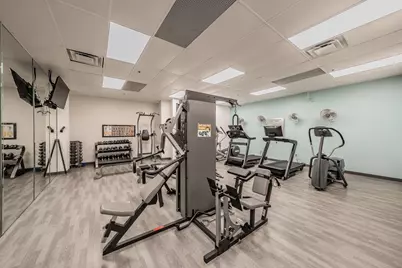 6211 W Northwest Highway #500, Dallas, TX 75225 - Photo 30