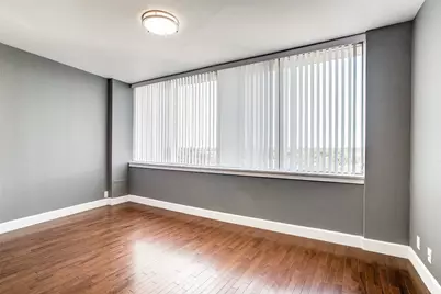 6211 W Northwest Highway #500, Dallas, TX 75225 - Photo 22