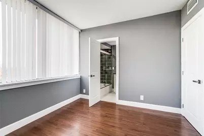 6211 W Northwest Highway #500, Dallas, TX 75225 - Photo 14