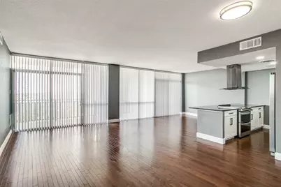 6211 W Northwest Highway #500, Dallas, TX 75225 - Photo 12