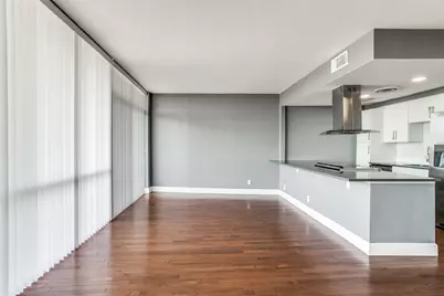 6211 W Northwest Highway #500, Dallas, TX 75225 - Photo 10