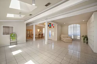 1388 Fairhaven Drive, Mansfield, TX 76063 - Photo 6