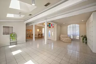 1388 Fairhaven Dr, Mansfield, TX 76063 - Photo 6