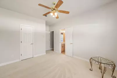 1388 Fairhaven Drive, Mansfield, TX 76063 - Photo 20