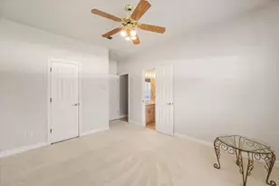 1388 Fairhaven Dr, Mansfield, TX 76063 - Photo 20