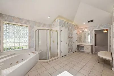 1388 Fairhaven Drive, Mansfield, TX 76063 - Photo 18