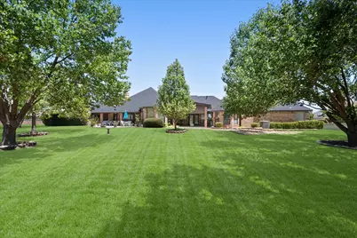 1388 Fairhaven Drive, Mansfield, TX 76063 - Photo 36
