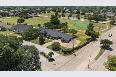 1388 Fairhaven Drive, Mansfield, TX 76063 - Photo 30