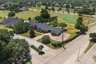 1388 Fairhaven Dr, Mansfield, TX 76063 - Photo 30