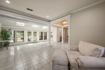 1388 Fairhaven Drive, Mansfield, TX 76063 - Photo 8