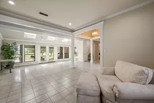 1388 Fairhaven Dr, Mansfield, TX 76063 - Photo 8