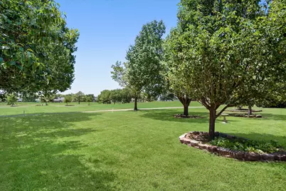 1388 Fairhaven Drive, Mansfield, TX 76063 - Photo 28