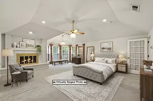 1388 Fairhaven Dr, Mansfield, TX 76063 - Photo 16