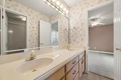1388 Fairhaven Drive, Mansfield, TX 76063 - Photo 22