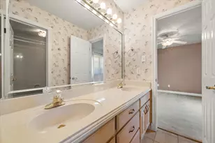 1388 Fairhaven Dr, Mansfield, TX 76063 - Photo 22